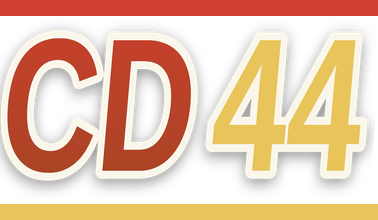 cd44